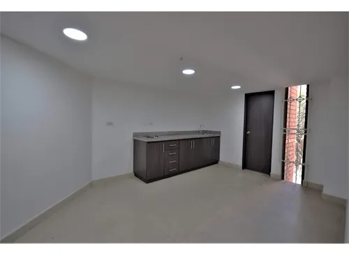 Local En Arriendo En Laureles