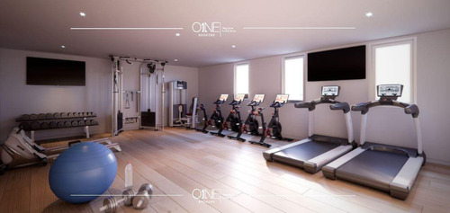 Imagen 23 de 30 de Impecable Baño Completo Y Toilette 52 Metros , Seguridad 24 Hs Precioso!
