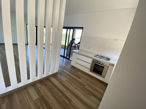 Imagen 28 de 30 de Susana Aravena Propiedades-casa En Venta En Santa Elena