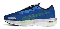 Comprar Zapatillas Puma Velocity Nitro 2 2098 Dash