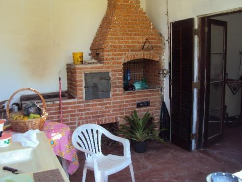 Sítio No Litoral Com 3 Alqueires Em Itanhaém/sp 1475-pc