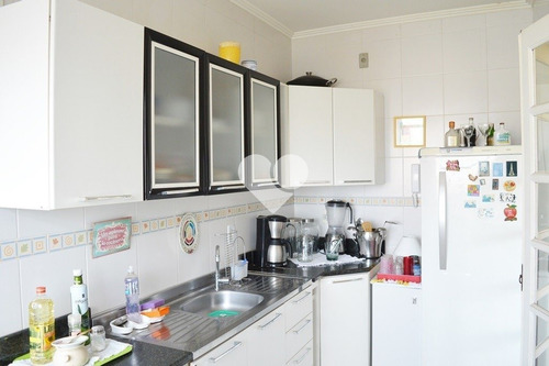 Imagem 13 de 15 de Apartamento - Santana - Ref: 45269 - V-58467435