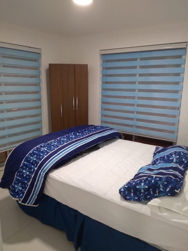 Imagen 15 de 18 de Arriendo Departamentos El Tabo A Dos Cuadras De La Playa
