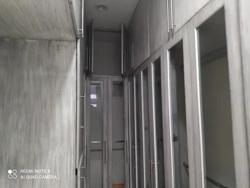 ¡¡¡hermosa Casa En Venta A 25 Minutos De Santa Fe!!!