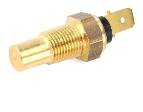 Bulbo Sensor Temperatura Agua Reloj Suzuki Swift 1.3 Gti
