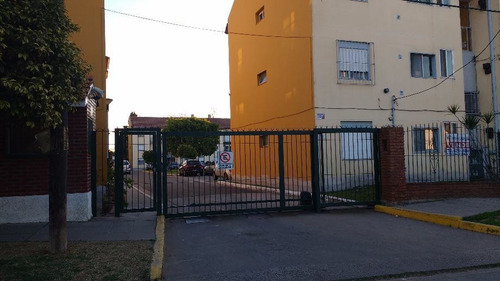 Departamento En Venta En Quilmes Oeste