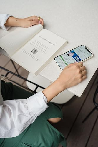 Yo Pude, ¡tú Puedes!: Cómo Tomar El Control De Tu Bienestar