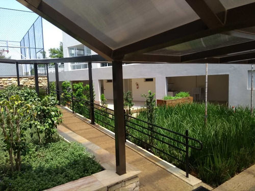 Imagem 30 de 30 de Apartamento Com 2 Dorms, Paulicéia, Piracicaba - R$ 320 Mil, Cod: 4038 - V4038