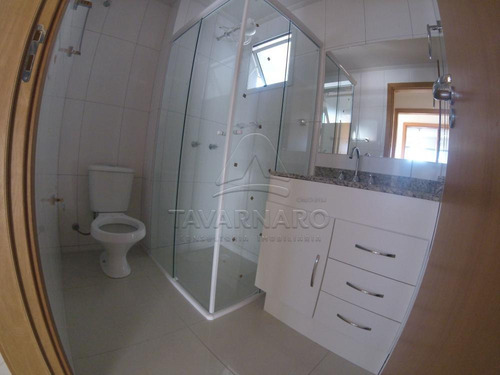 Apartamentos - Ref: L88
