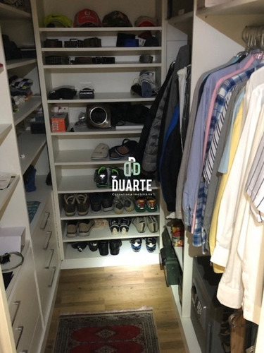 Imagem 22 de 30 de Apartamento - Ap02652 - 67868761