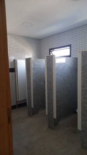 Imagem 10 de 21 de Apartamento Em São Paulo - Sp - Pr0003_slima