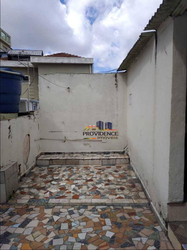 Imagem 15 de 15 de Venda 2 Casas No Terreno - Bairro Olímpico - Ca0327