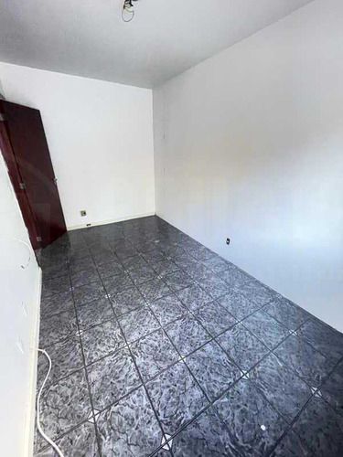 Imagem 7 de 15 de Apartamento-à Venda-camorim-rio De Janeiro - Peap20507