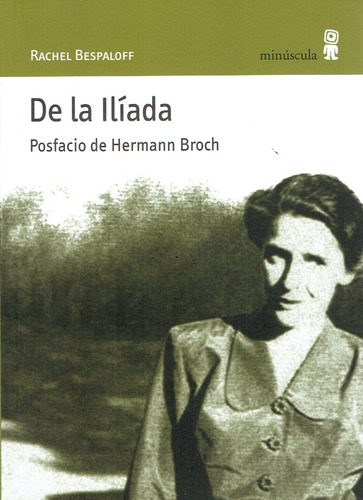 De La Ilda