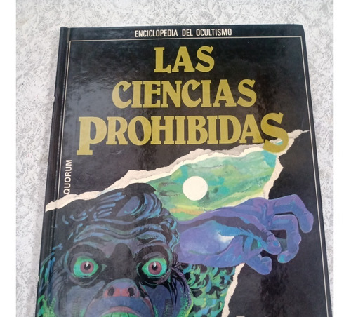 Fantasmas Las Huellas De Otros Mundos Ocultismo Enciclopedia