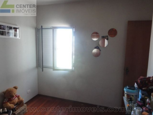 Imagem 10 de 15 de Cobertura - Vila Da Saude - Ref: 7012 - L-85307