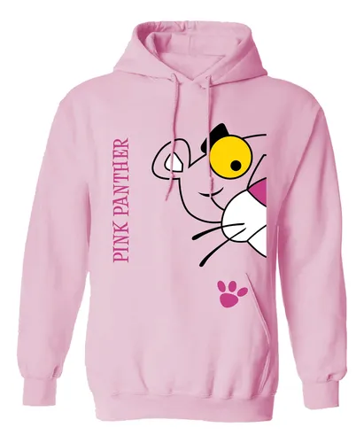 Sudadera pink panther sale