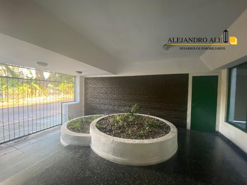 Imagen 2 de 14 de Departamento - San Andres
