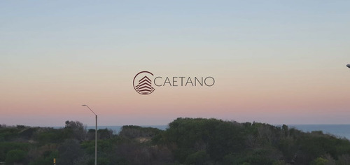 Imagen 3 de 30 de Apartamento En Punta Del Este - Punta Del Este Brava