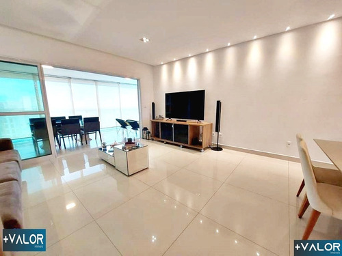 Imagem 13 de 30 de Apartamento - Go22232 - 70649182