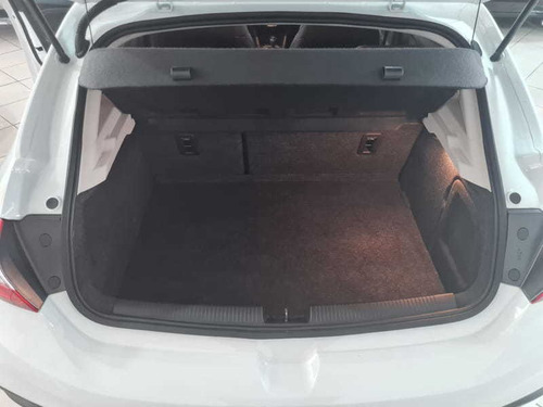 Imagem 13 de 15 de Chevrolet Cruze 1.4 Turbo Lt 16v Flex 4p Aut 2019