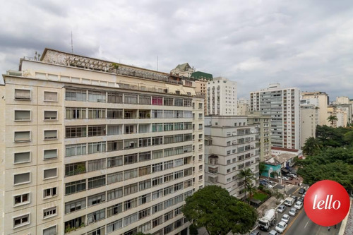 Imagem 18 de 30 de Apartamento - Ref: 243731