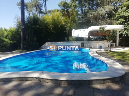 Imagen 2 de 30 de Zona De San Rafael Próximo A Punta Shopping