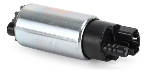 Bomba De Combustible Para Ducati Hypermotard 796 1100 08-12