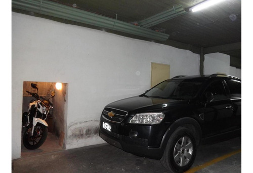 Imagen 13 de 14 de Oportunidad Retasado Depto. 3 Amb. En Duplex- Villa Urquiza