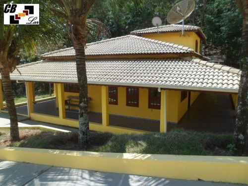 Chacara - Ch00086 - 3521943