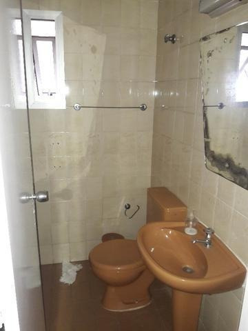 Imagem 14 de 18 de Apartamento Em São Paulo - Sp - Ap4122_nbni