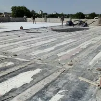 Comprar Piso De Hormigón Alisado Mecanizado
