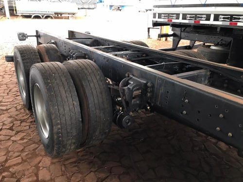 Imagem 13 de 14 de Vw 24280 Constellation 8x2