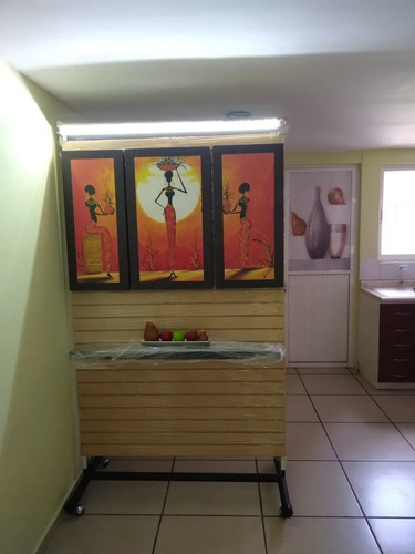 Bonito Depa Trato Directo! Sur Cdmx Precio De 2024 Jamás Rentado! Potencial De Ampliación Para Rentar Ubicadísimo! Muy Amplio, Roof Garden, Bodega, Como Nuevo. Acepto Vehículos Recientes A Cuenta!