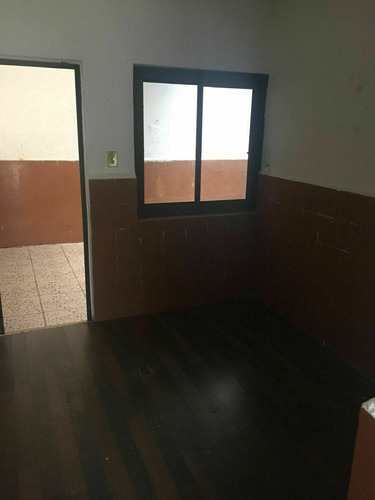 Oficinas En Calle Bradley, Col. Anzures