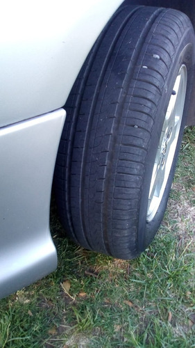 Peugeot 206 2.0 Hdi Xs Premium 2008
