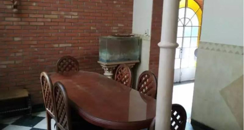 Imagen 13 de 16 de Imperdible Venta De Casa En Barrio Cura