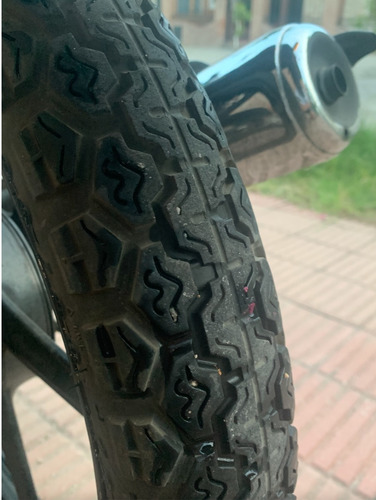 Imagen 5 de 10 de Yamaha