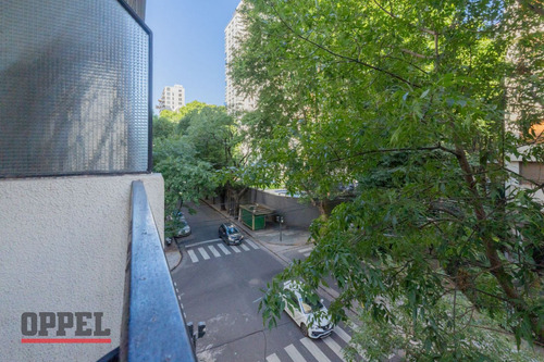 Oppel | Departamento En Venta | Belgrano Capital Federal |