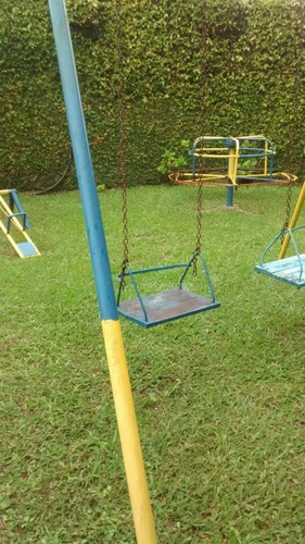 Chácara Com 8 Dormitórios À Venda, 3860 M² Por R$ 600.000,00 - Bairro Do Tijuco Preto - Cotia/sp - Ch0250