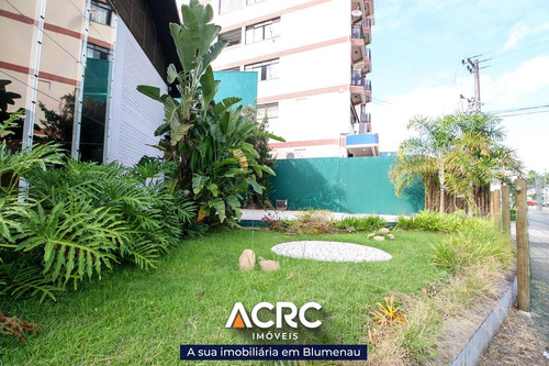 Imagem 14 de 18 de Acrc Imóveis - Galpão Para Locação Em Blumenau No Bairro Ponta Aguda - Gl00228 - 70066894