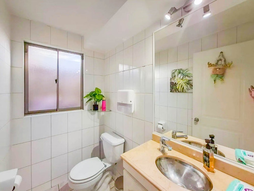 Hermosa Casa 4d+3b+2e A Un Precio Genial!!