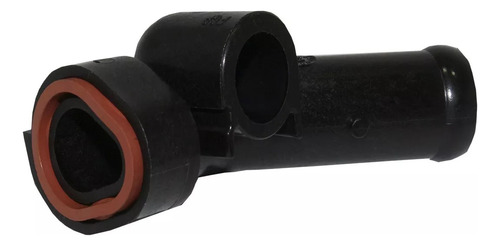 Conector Multiple Admicion Corsa Sedan L4 1.8l 2005