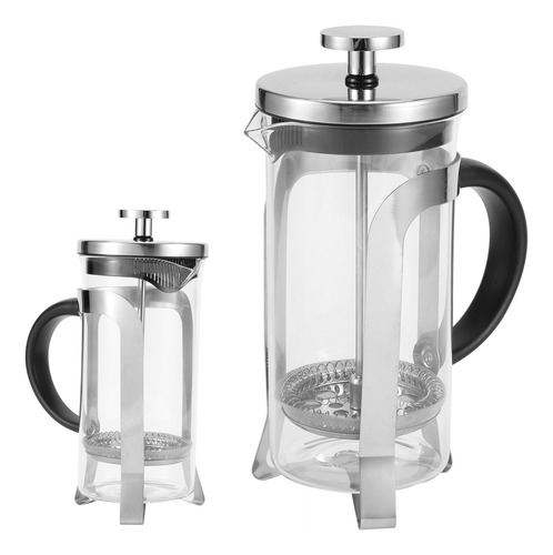 Artículos Para El Hogar De Color 350 Ml Resistentes A Altas
