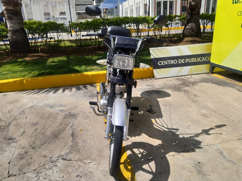 Imagen 4 de 8 de Hj 110