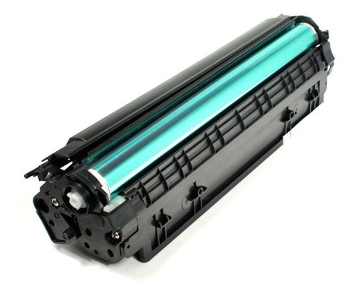 Toner Generico P1102w 1102w M1212nf M1212 M1132 P1102 85a 