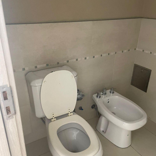 Departamento Monoambiente En Venta - 1 Baño - Cochera - 48mts2 - Nordelta