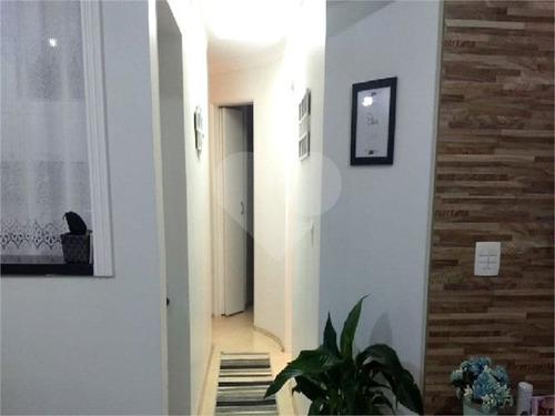 Apartamento - Próx/ Shopping Golden Square- Av Kennedy - 3 Dormitórios Planejados - 373-im442776