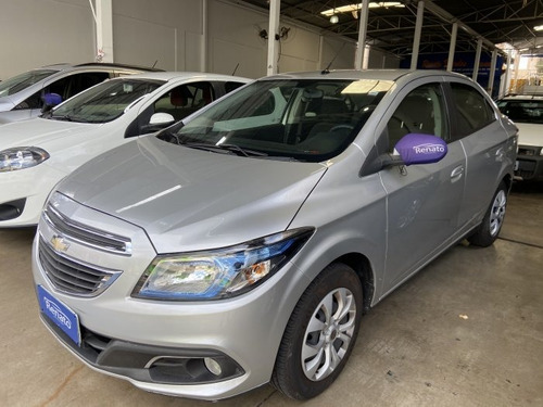 Prisma 1.4 Mpfi Lt 8v Flex 4p Manual