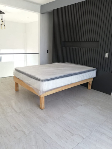 Imagen 16 de 19 de En Venta Linda Casa De 2 Niveles Con Alberca Y Jardin En Colonia Cuautlixco Cerca Del Centro De Cuautla